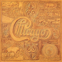  Chicago - Chicago 7 (2LP) - AudioSoundMusic