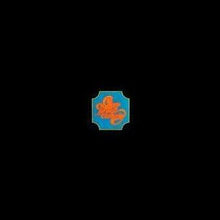  Chicago - Chicago Transit Authority (2LP, Red vinyl) - AudioSoundMusic