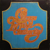 Chicago - Chicago Transit Authority (2LP, Red vinyl) - AudioSoundMusic