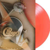 Chicago - Night And Day (Translucent Coral vinyl) - AudioSoundMusic