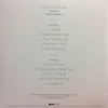 Christine McVie - Songbird, A Solo Collection - AudioSoundMusic