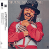 Chuck Mangione - Feels So Good (Translucent Red vinyl) - AudioSoundMusic