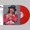 Chuck Mangione - Feels So Good (Translucent Red vinyl) - AudioSoundMusic