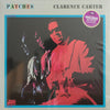 Clarence Carter - Patches - AudioSoundMusic