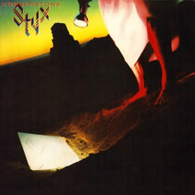  Cornerstone - Styx - AudioSoundMusic