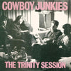 Cowboy Junkies - The Trinity Session (2LP) - AudioSoundMusic