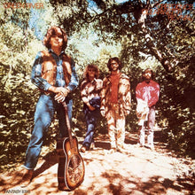  Creedence Clearwater Revival – Green River (Half-speed mastering) - AudioSoundMusic