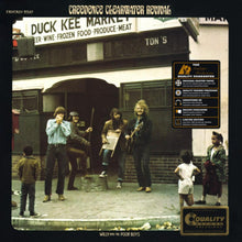  Creedence Clearwater Revival – Willy And The Poor Boys (200g) - AudioSoundMusic