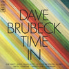 Dave Brubeck – Time in (unsealed) - AudioSoundMusic