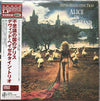 David Hazeltine Trio - Alice In Wonderland (Japanese edition) - AudioSoundMusic