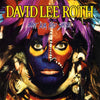 David Lee Roth - Eat 'Em And Smile - AudioSoundMusic