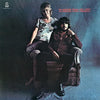 Delaney & Bonnie & Friends - To Bonnie From Delaney - AudioSoundMusic