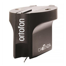  Demo Moving Coil Phono Cartridge ORTOFON MC Cadenza Black - AudioSoundMusic