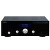 Demo preamplifier ADVANCE X-P1200 BLACK (MM & MC) - AudioSoundMusic