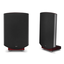  Demo Speakers Quad ESL-2912 - AudioSoundMusic