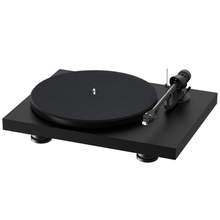  Demo Turntable Pro-ject Debut Carbon EVO (Clamp not included) - AudioSoundMusic