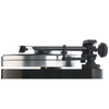 Demo Turntable Pro-ject RPM 9 Carbon (Cartridge & Dustcover not included) - AudioSoundMusic