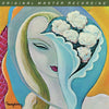 Derek and the Dominos - Layla and Other Assorted Love Songs (2LP, Ultra Analog, Half-speed Mastering) - AudioSoundMusic