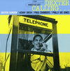 Dexter Gordon - Dexter Calling (2LP, 45RPM) - AudioSoundMusic