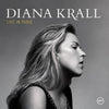 Diana Krall - Live In Paris (2LP, 45RPM) - AudioSoundMusic