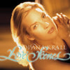 Diana Krall - Love Scenes (2LP, 45RPM) - AudioSoundMusic