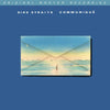 Dire Straits - Communique (2LP, Ultra Analog, Half-speed Mastering, 45 RPM) - AudioSoundMusic