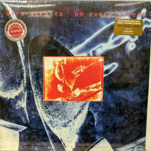  Dire Straits – On Every Street (2LP) - AudioSoundMusic