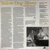 Don Ewell Quartet - Yellow Dog Blues (200g) - AudioSoundMusic