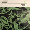 Donald Byrd - Byrd In Flight - AudioSoundMusic