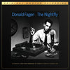 Donald Fagen - The Nightfly (2LP, 45 RPM, Box, 1STEP) - AudioSoundMusic