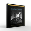 Donald Fagen - The Nightfly (2LP, 45 RPM, Box, 1STEP) - AudioSoundMusic