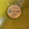 Donny Hathaway - The Best Of Donny Hathaway (Translucent Gold Vinyl) - AudioSoundMusic
