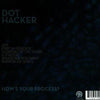 Dot Hacker - How's Your Process? (Work) - AudioSoundMusic