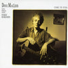 Doug MacLeod - Come To Find (2LP, 45RPM) - AudioSoundMusic