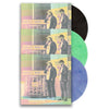 Dream Sitch - Dream Sitch (Random color vinyl) - AudioSoundMusic