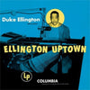 Duke Ellington & his Orchestra - Ellington Uptown (Mono) - AudioSoundMusic