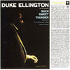 Duke Ellington And His Orchestra – Such Sweet Thunder (Mono) - AudioSoundMusic