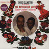 Duke Ellington and His Orchestra - The Nutcracker Suite - AudioSoundMusic