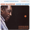 Duke Ellington - Blues In Orbit - AudioSoundMusic