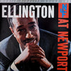 Duke Ellington - Ellington at Newport (Mono, MOFI Silver Label, 140g) - AudioSoundMusic