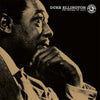 Duke Ellington - Feeling of Jazz (3LP, 33 & 45RPM, box set) - AudioSoundMusic