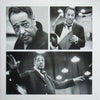 Duke Ellington - Masterpieces (1LP, 33RPM, Mono, Analogue Productions) - AudioSoundMusic