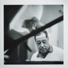 Duke Ellington - Masterpieces (1LP, 33RPM, Mono, Analogue Productions) - AudioSoundMusic