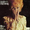 Dusty Springfield - Dusty In Memphis (2LP, 45RPM, 200g) - AudioSoundMusic