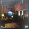 Eagles - Hotel California (2LP, 45RPM, Box set, 1STEP, SuperVinyl) - AudioSoundMusic