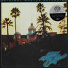 Eagles - Hotel California (Hybrid SACD, Ultradisc UHR) - AudioSoundMusic