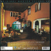 Eagles - Hotel California (Hybrid SACD, Ultradisc UHR) - AudioSoundMusic