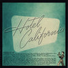 Eagles - Hotel California (Hybrid SACD, Ultradisc UHR) - AudioSoundMusic