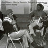 Earl Hines & Harry 'Sweets' Edison - Earl Meets Harry - AudioSoundMusic