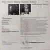 Earl Hines & Harry 'Sweets' Edison - Earl Meets Harry - AudioSoundMusic